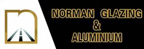 Norman Glazing &amp; Aluminium Pty Ltd